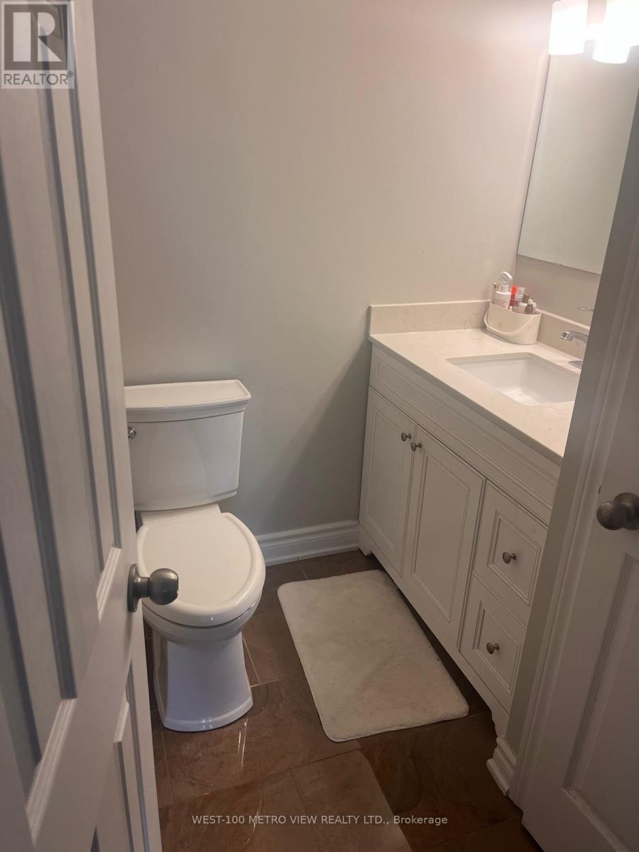 202 - 1415 Ghent Avenue, Burlington, Ontario  L7S 1X4 - Photo 15 - W12595040