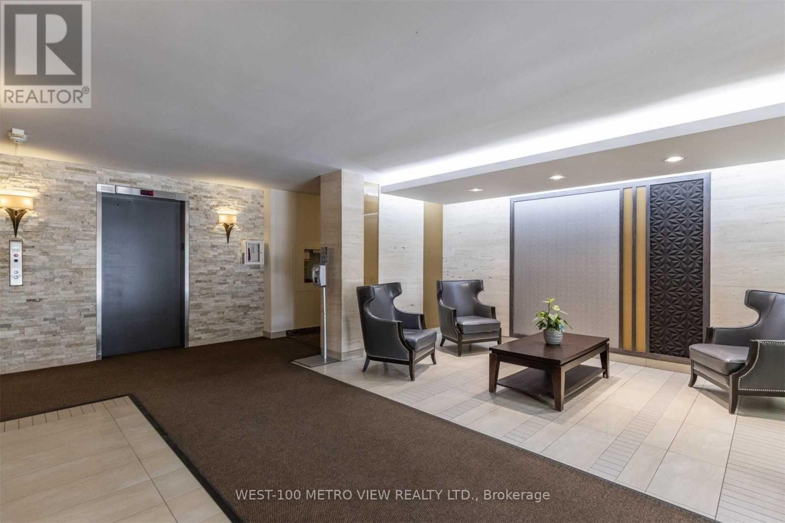 202 - 1415 Ghent Avenue, Burlington, Ontario  L7S 1X4 - Photo 21 - W12595040