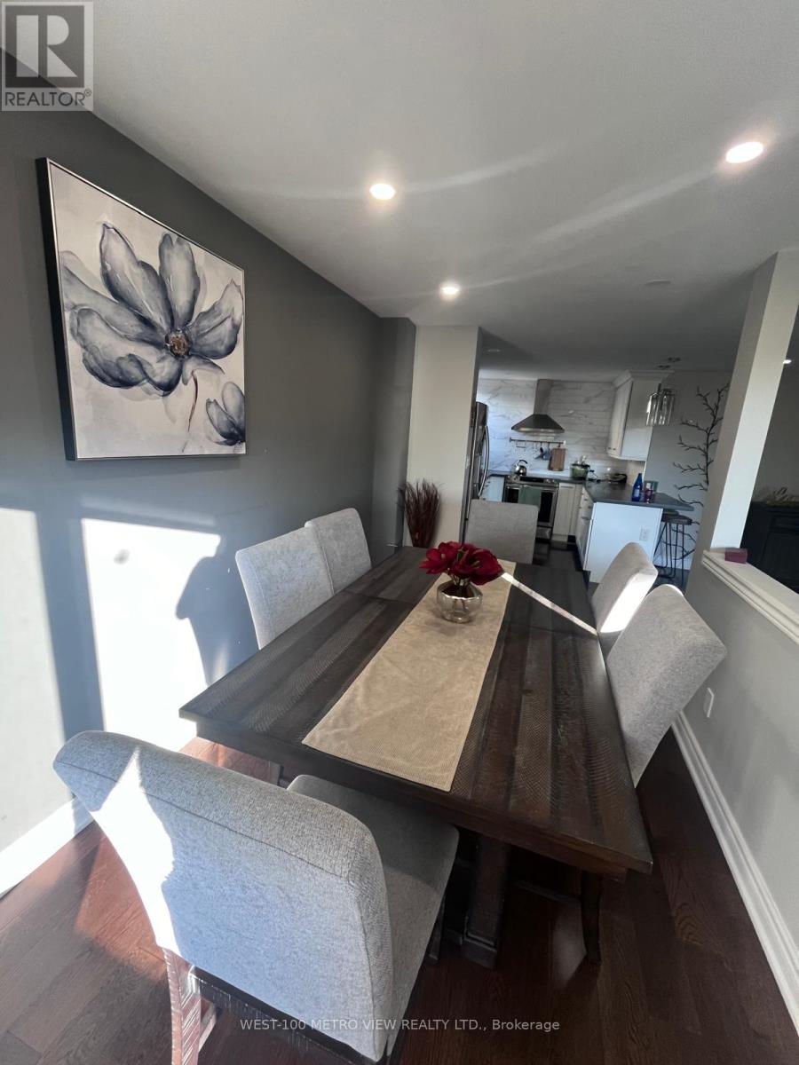 202 - 1415 Ghent Avenue, Burlington, Ontario  L7S 1X4 - Photo 7 - W12595040