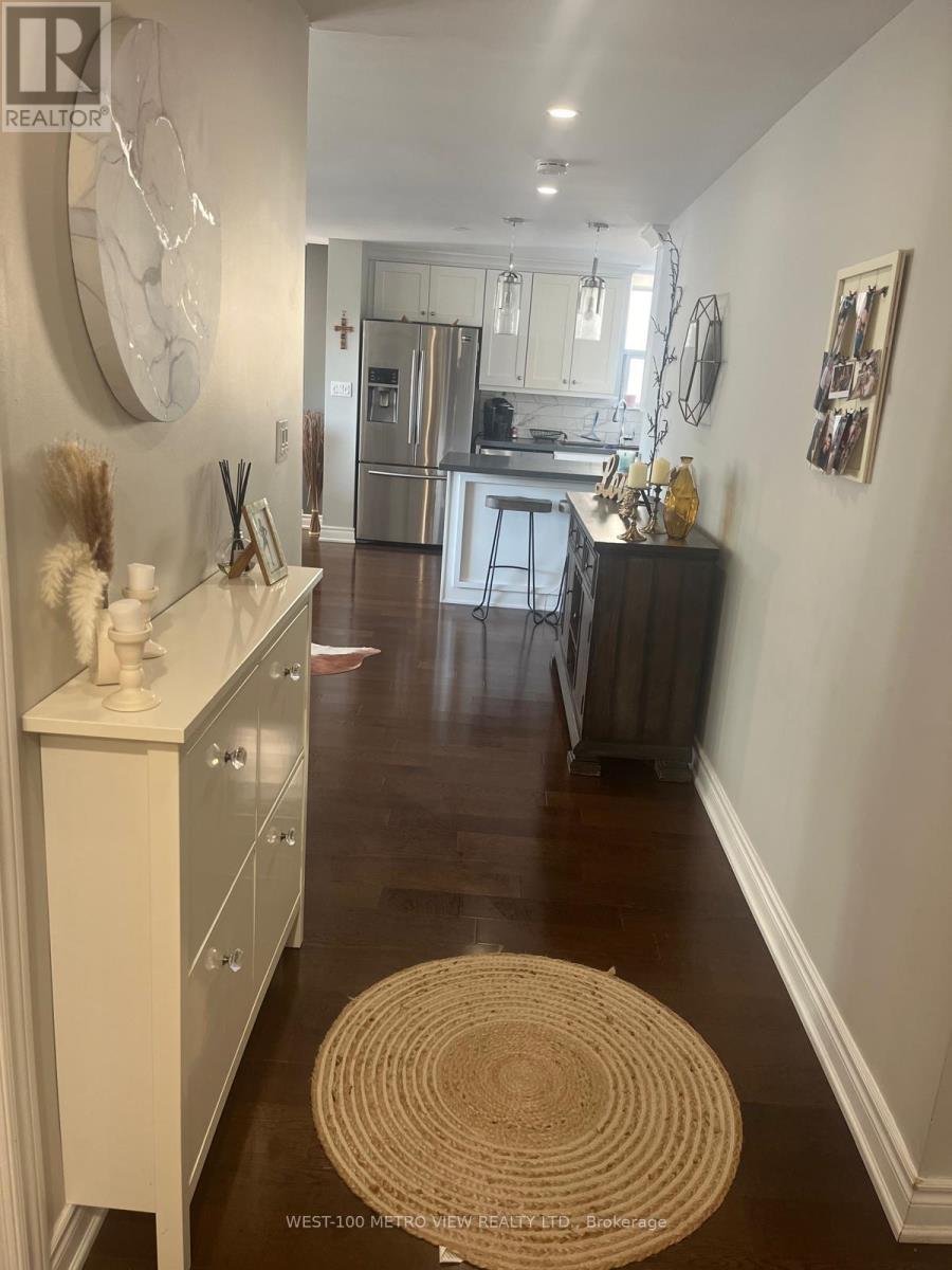 202 - 1415 Ghent Avenue, Burlington, Ontario  L7S 1X4 - Photo 8 - W12595040