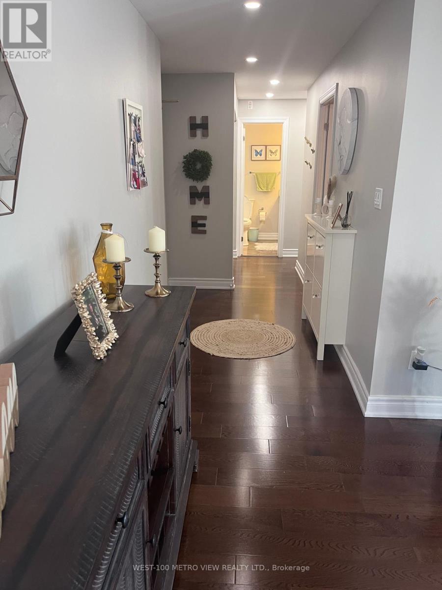 202 - 1415 Ghent Avenue, Burlington, Ontario  L7S 1X4 - Photo 9 - W12595040