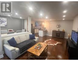 202 - 1415 GHENT AVENUE