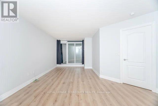 710 - 2121 Lake Shore Boulevard W, Toronto, Ontario  M8V 4E9 - Photo 14 - W12595068