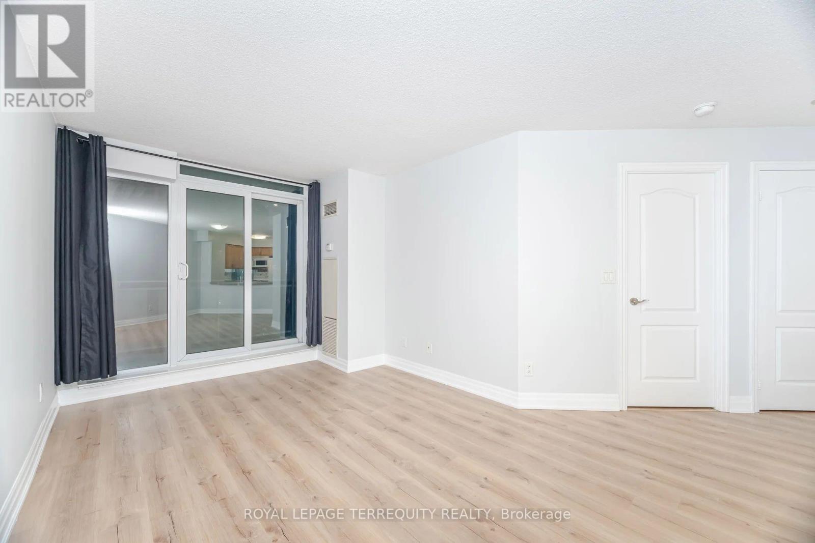 710 - 2121 Lake Shore Boulevard W, Toronto, Ontario  M8V 4E9 - Photo 16 - W12595068