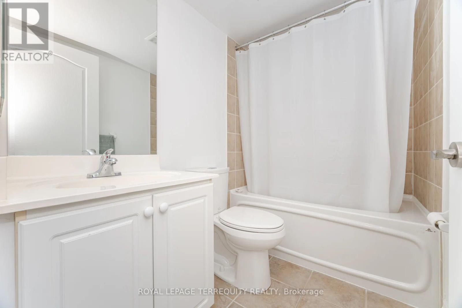 710 - 2121 Lake Shore Boulevard W, Toronto, Ontario  M8V 4E9 - Photo 20 - W12595068