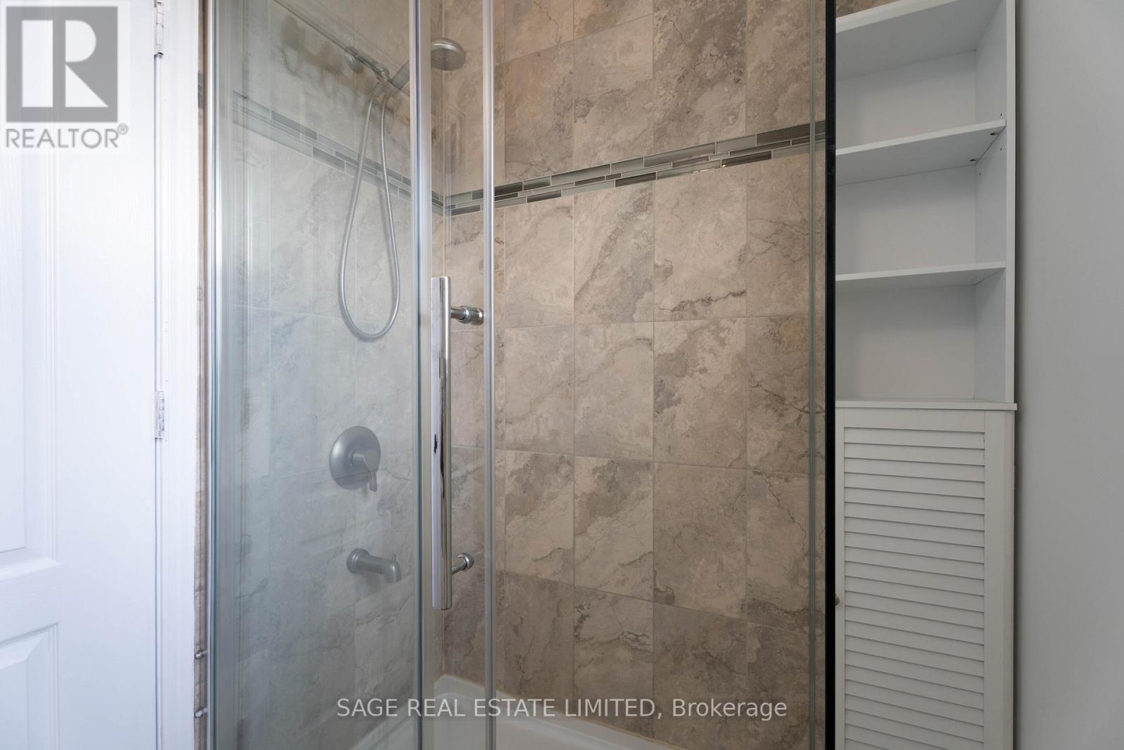 3 - 16 Simpson Avenue, Toronto, Ontario  M8Z 1E1 - Photo 15 - W12595138