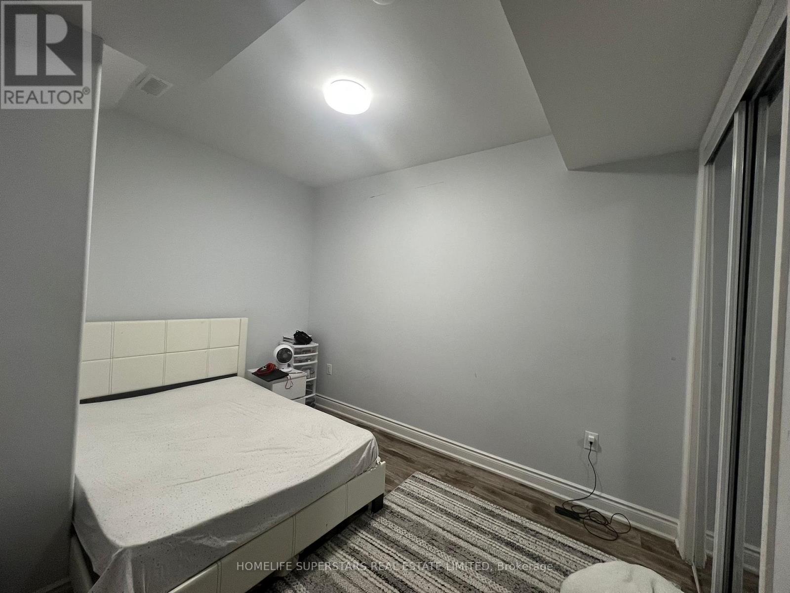 Bsmt - 45 Rolling Acres Drive, Brampton, Ontario  L6X 0B4 - Photo 10 - W12595150