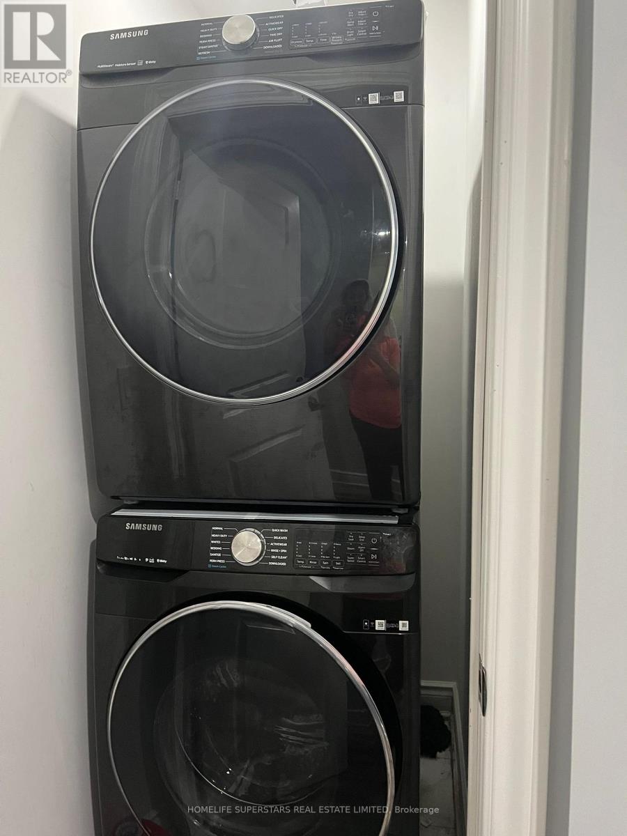 Bsmt - 45 Rolling Acres Drive, Brampton, Ontario  L6X 0B4 - Photo 6 - W12595150