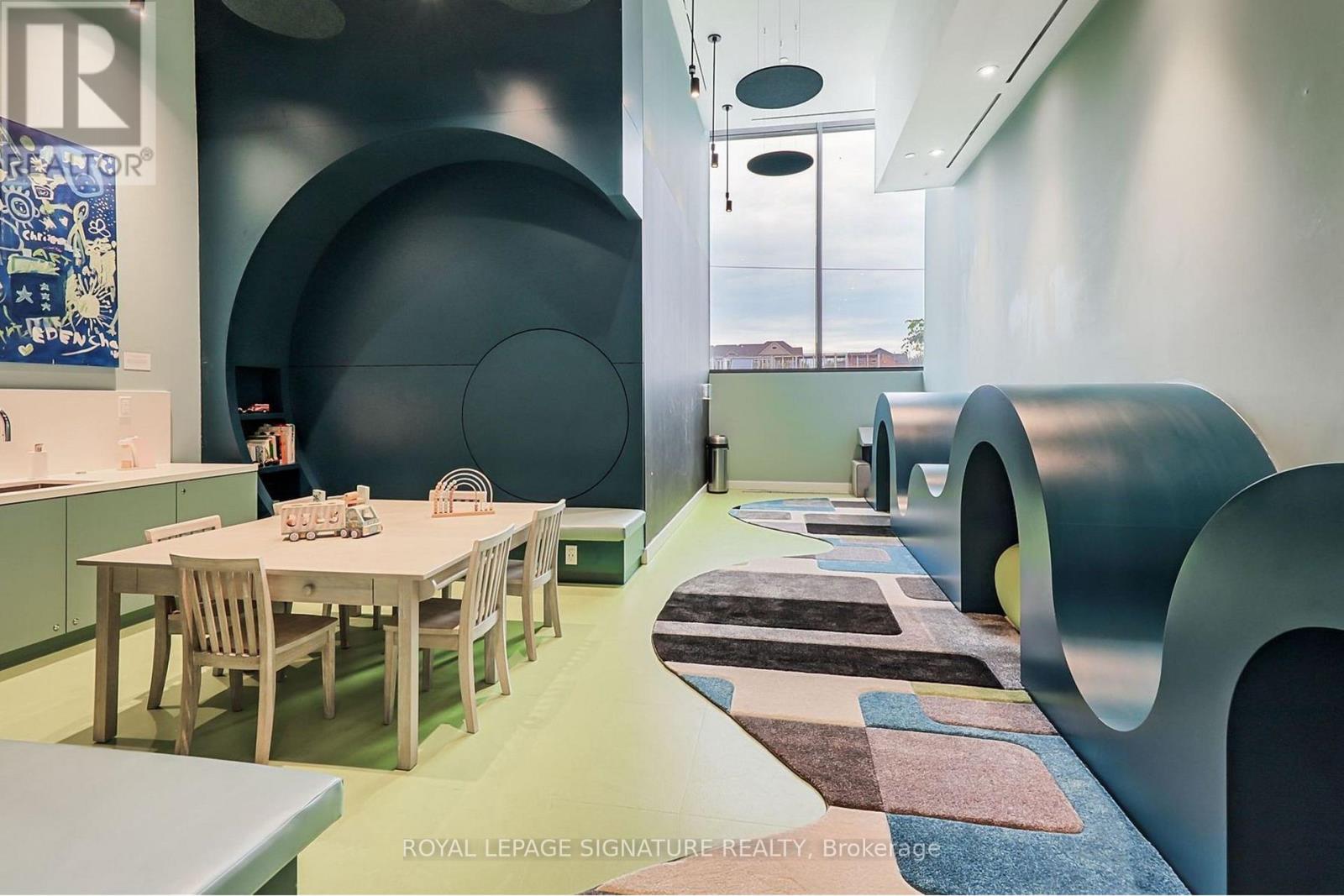 507 - 28 Ann Street, Mississauga, Ontario  L5G 0E1 - Photo 17 - W12595154