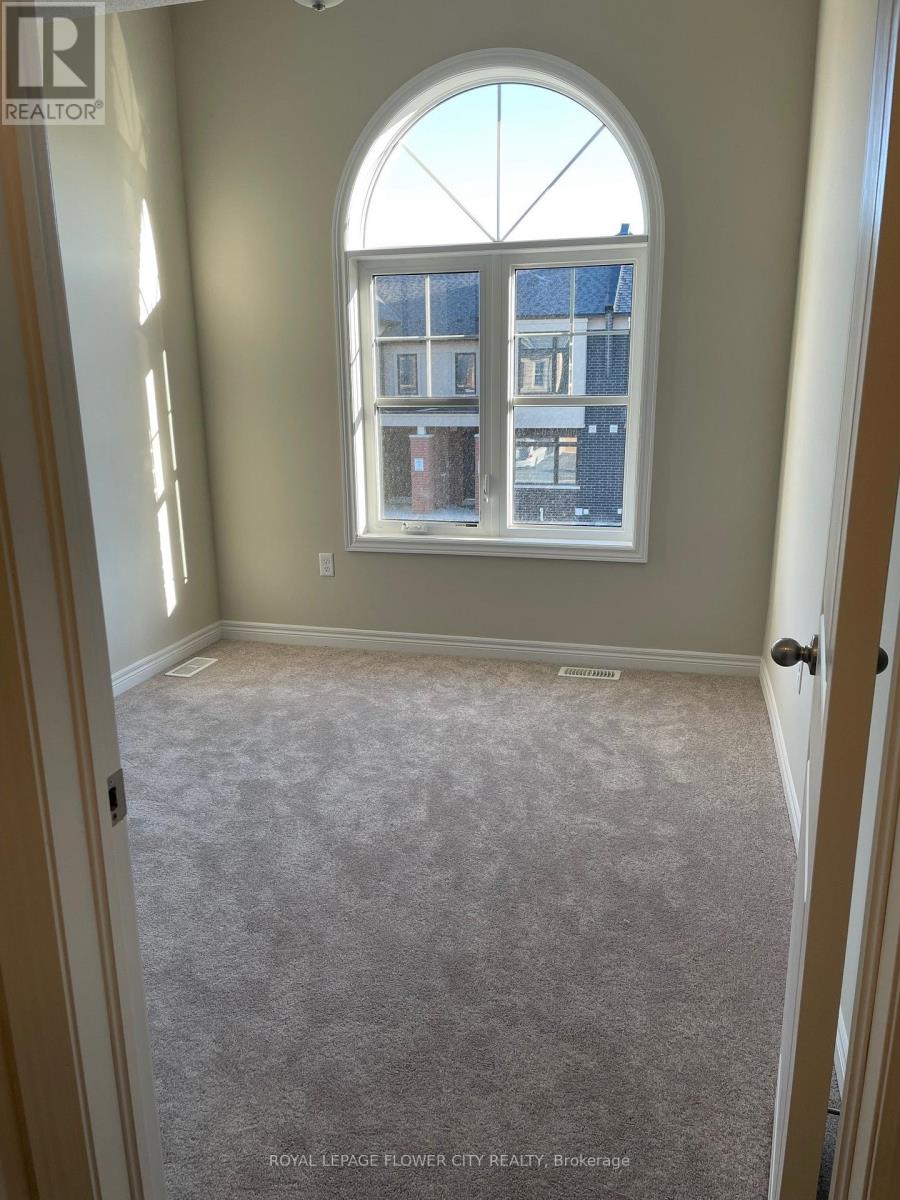 51 Pearman Crescent N, Brampton, Ontario  L7A 0A7 - Photo 14 - W12595158