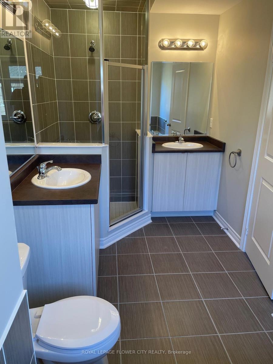 51 Pearman Crescent N, Brampton, Ontario  L7A 0A7 - Photo 8 - W12595158