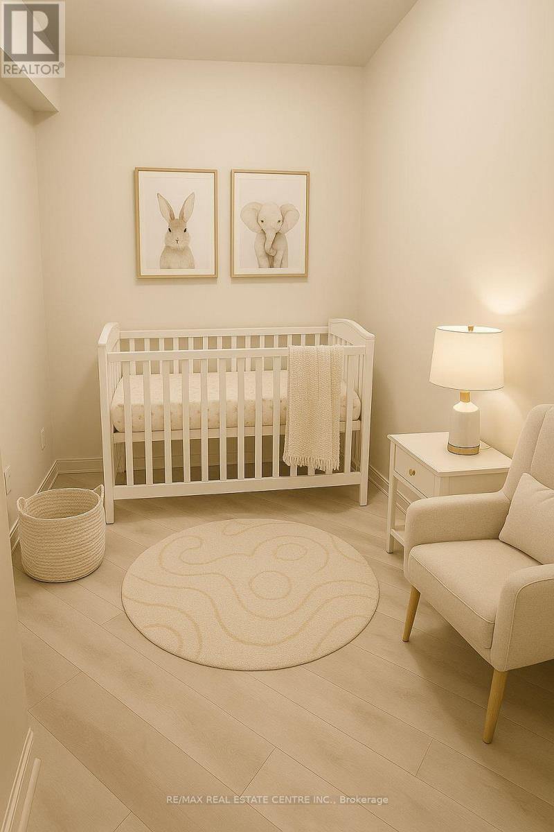 211b - 8010 Derry Road, Milton, Ontario  L9T 9N3 - Photo 11 - W12595166