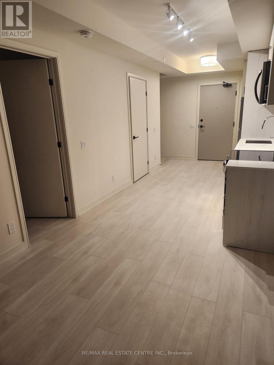 211b - 8010 Derry Road, Milton, Ontario  L9T 9N3 - Photo 2 - W12595166