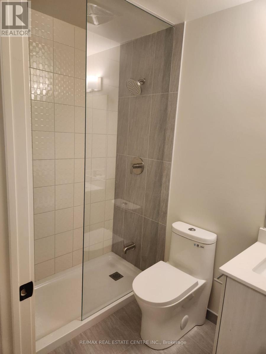 211b - 8010 Derry Road, Milton, Ontario  L9T 9N3 - Photo 6 - W12595166