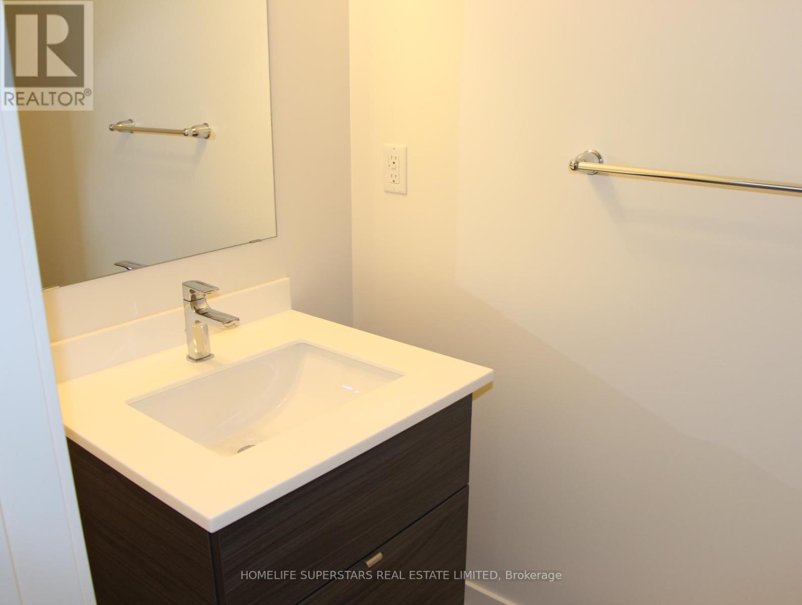 191 Squire Crescent, Oakville, Ontario  L4H 7C3 - Photo 12 - W12595168