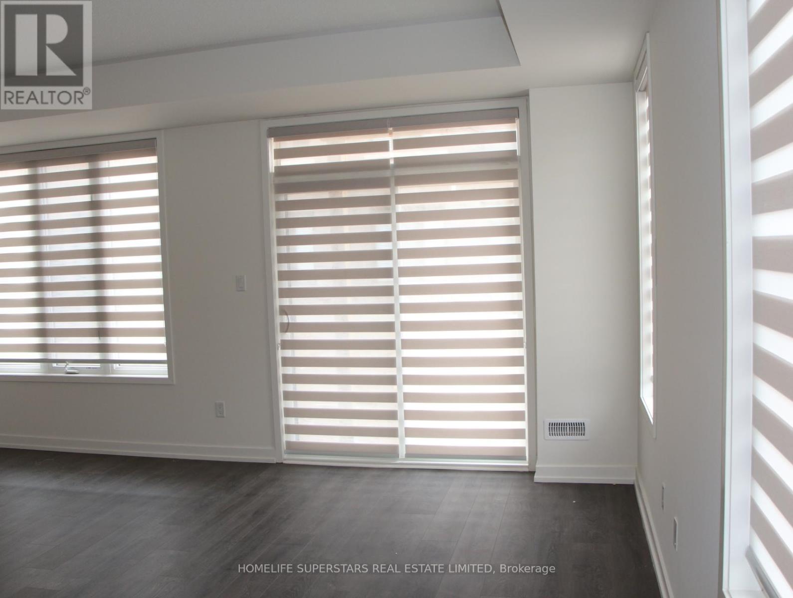 191 Squire Crescent, Oakville, Ontario  L4H 7C3 - Photo 14 - W12595168