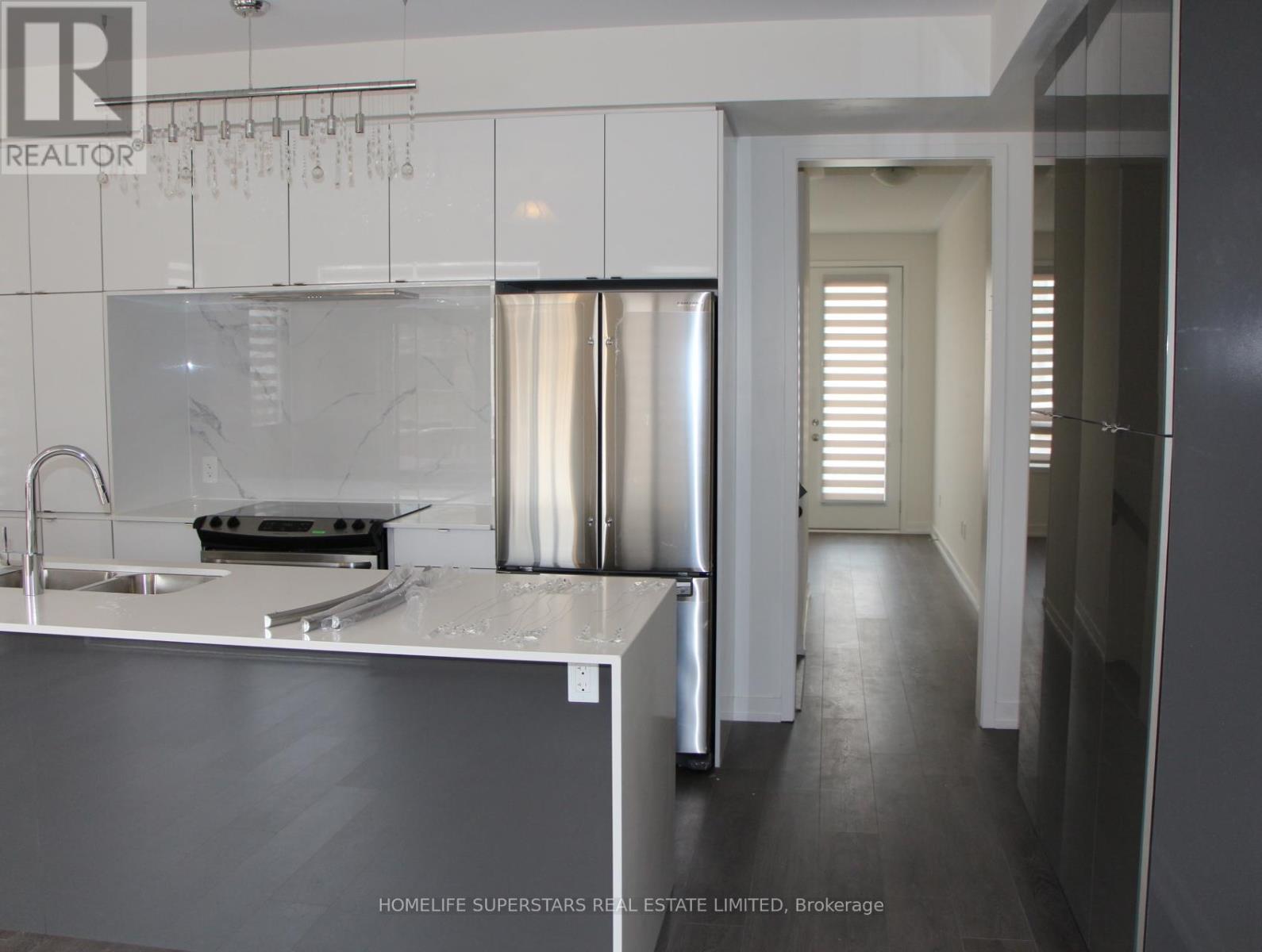 191 Squire Crescent, Oakville, Ontario  L4H 7C3 - Photo 17 - W12595168