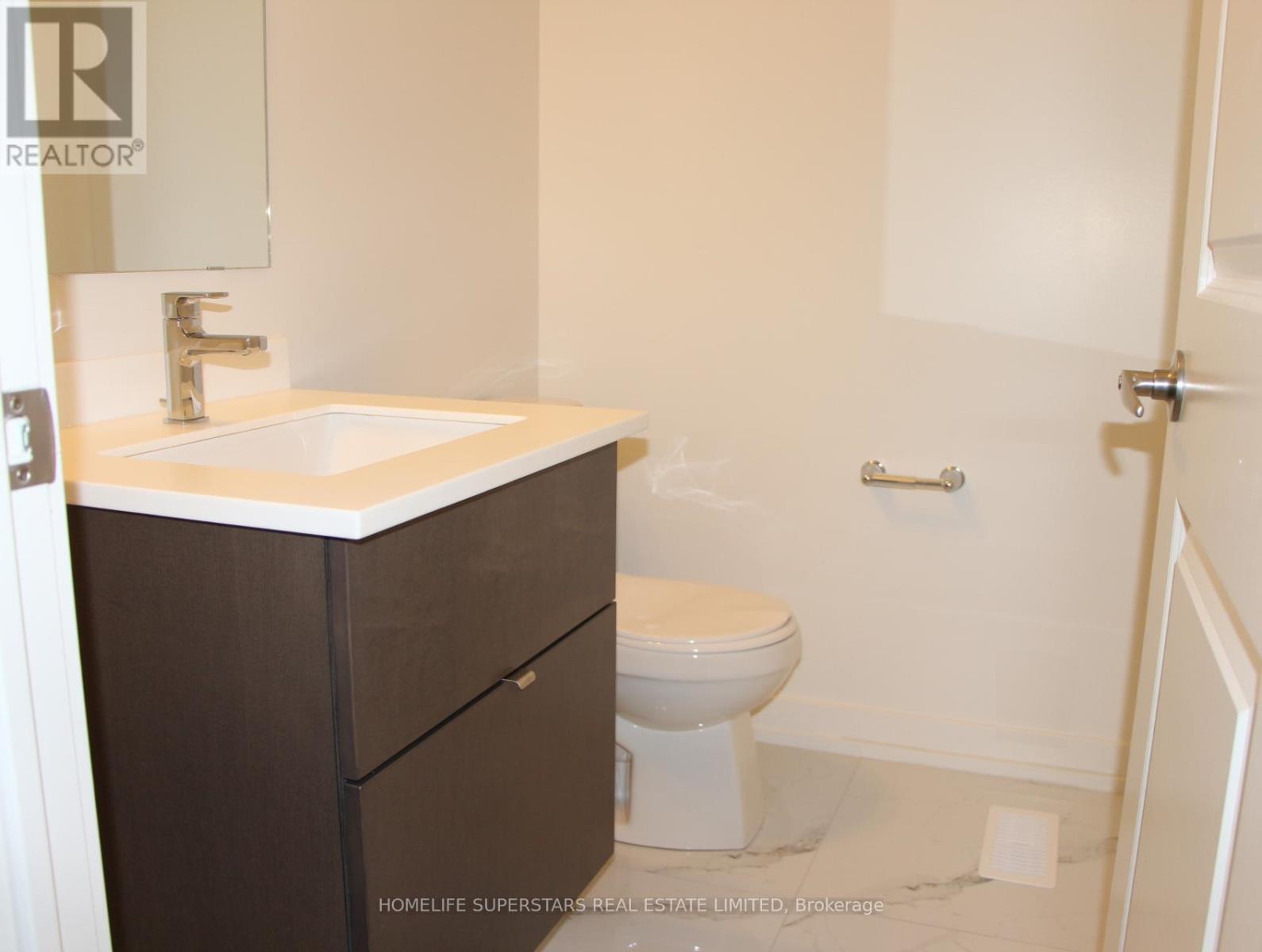 191 Squire Crescent, Oakville, Ontario  L4H 7C3 - Photo 18 - W12595168