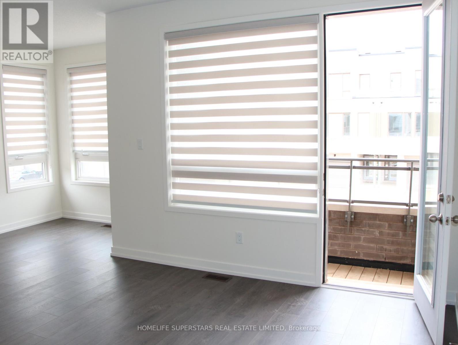 191 Squire Crescent, Oakville, Ontario  L4H 7C3 - Photo 19 - W12595168