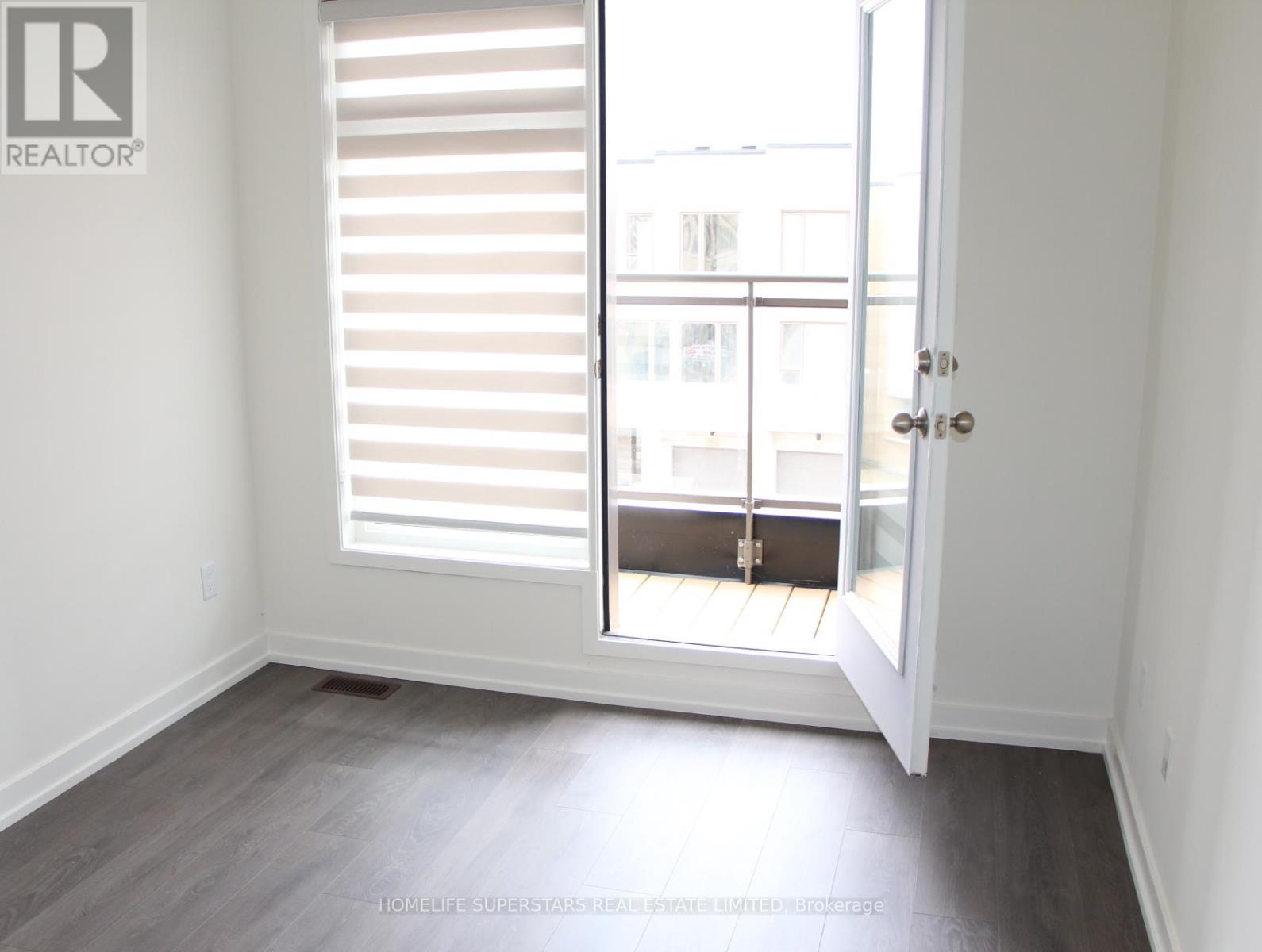 191 Squire Crescent, Oakville, Ontario  L4H 7C3 - Photo 26 - W12595168