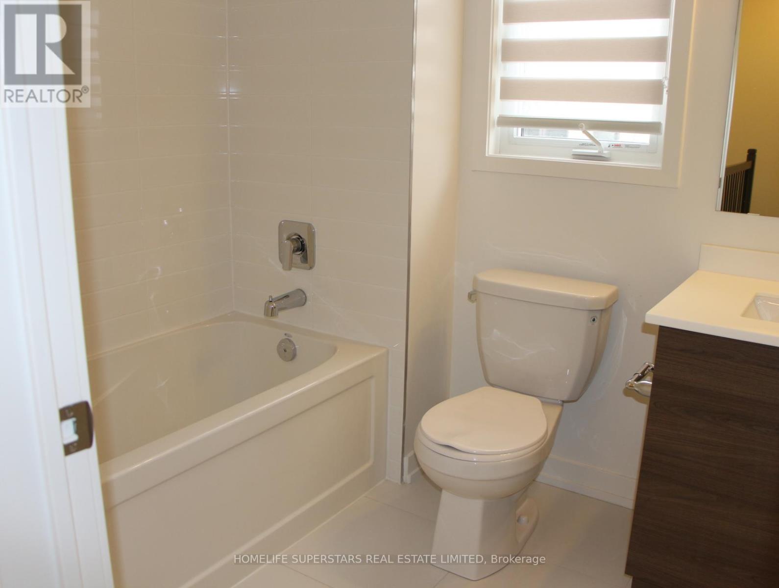 191 Squire Crescent, Oakville, Ontario  L4H 7C3 - Photo 27 - W12595168