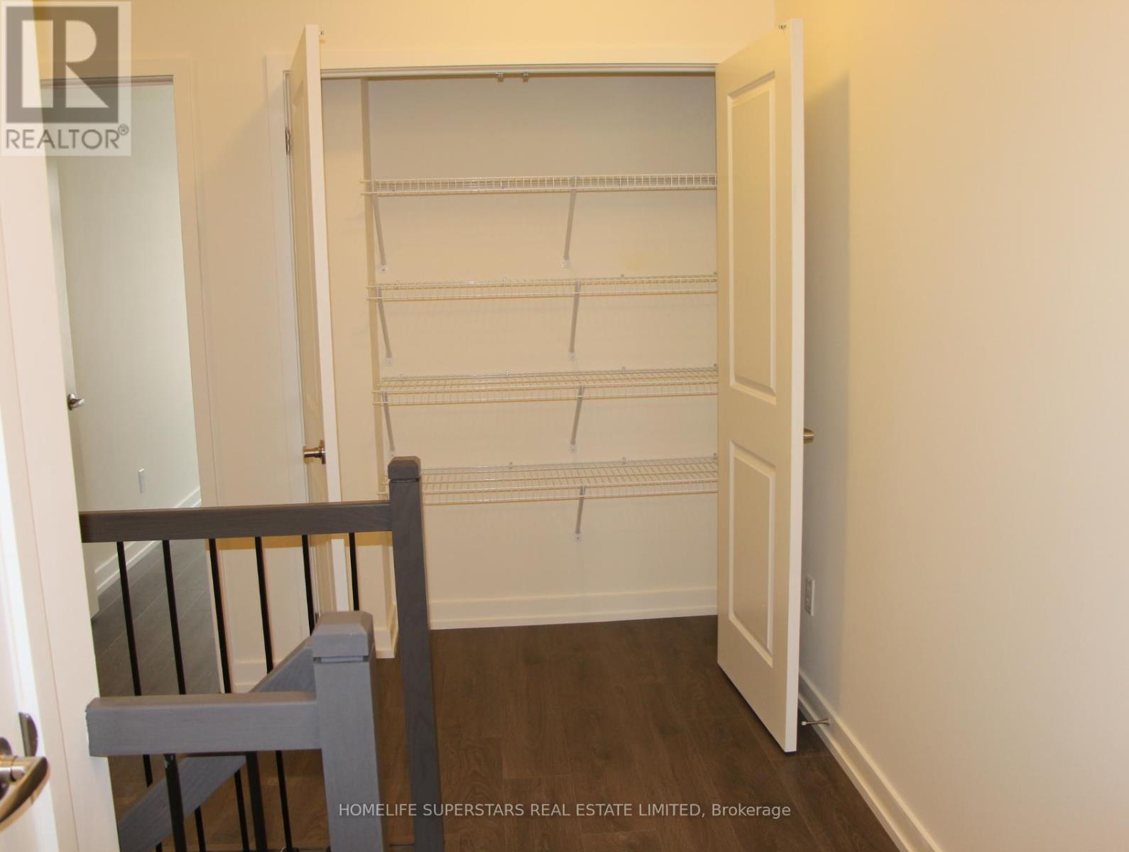 191 Squire Crescent, Oakville, Ontario  L4H 7C3 - Photo 29 - W12595168