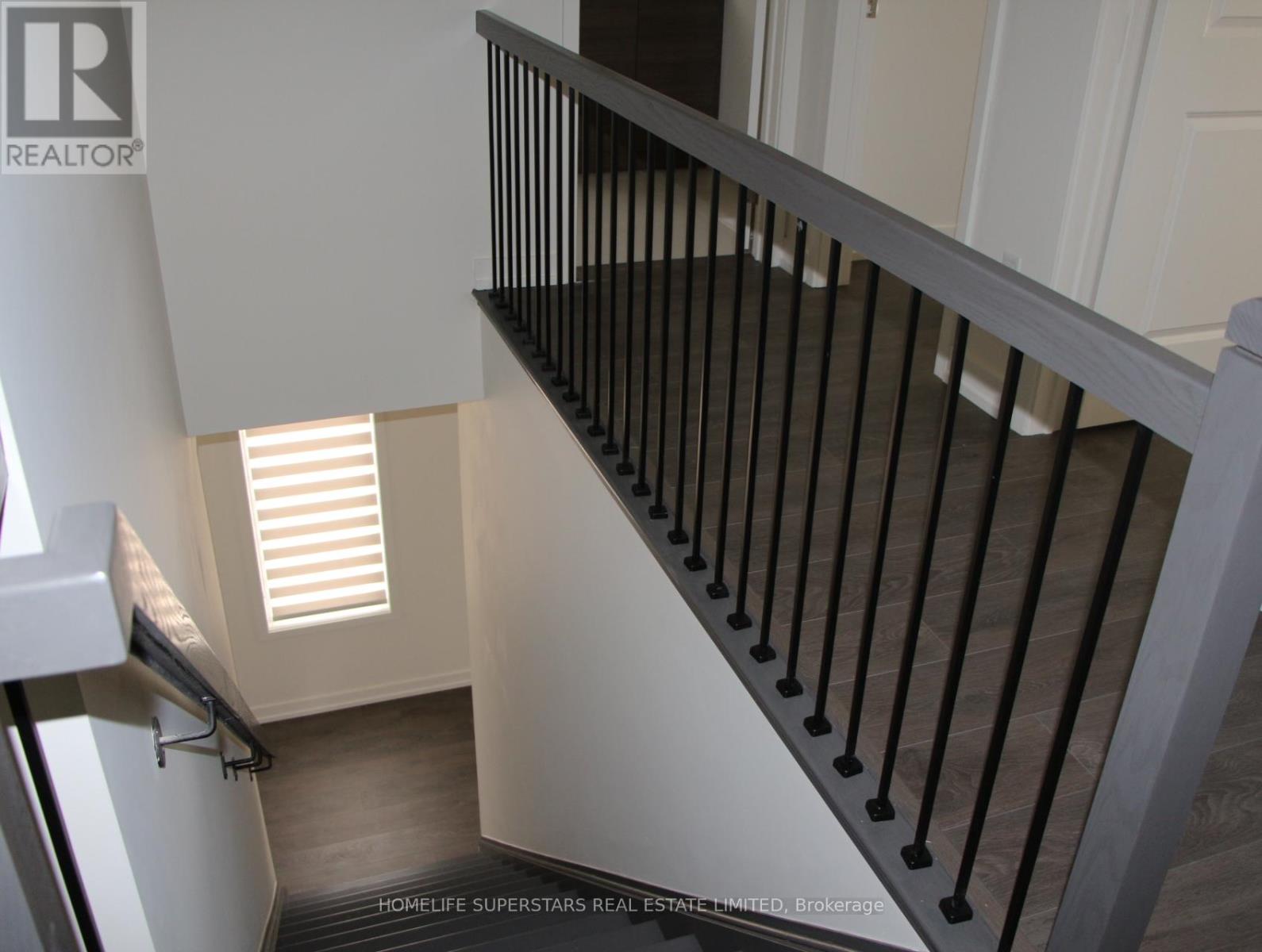 191 Squire Crescent, Oakville, Ontario  L4H 7C3 - Photo 30 - W12595168