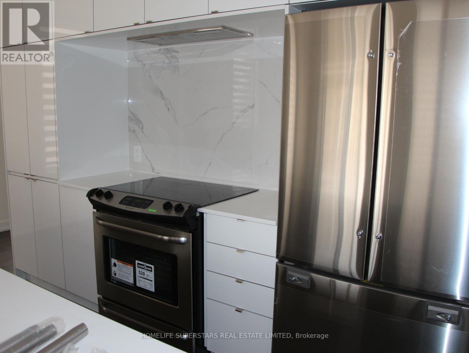 191 Squire Crescent, Oakville, Ontario  L4H 7C3 - Photo 31 - W12595168