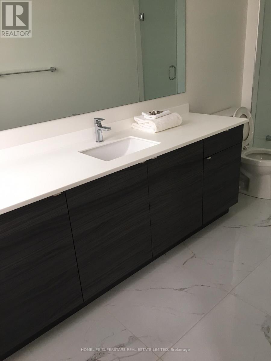 191 Squire Crescent, Oakville, Ontario  L4H 7C3 - Photo 7 - W12595168