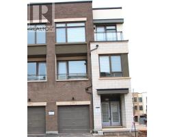 191 SQUIRE CRESCENT, Oakville, Ontario