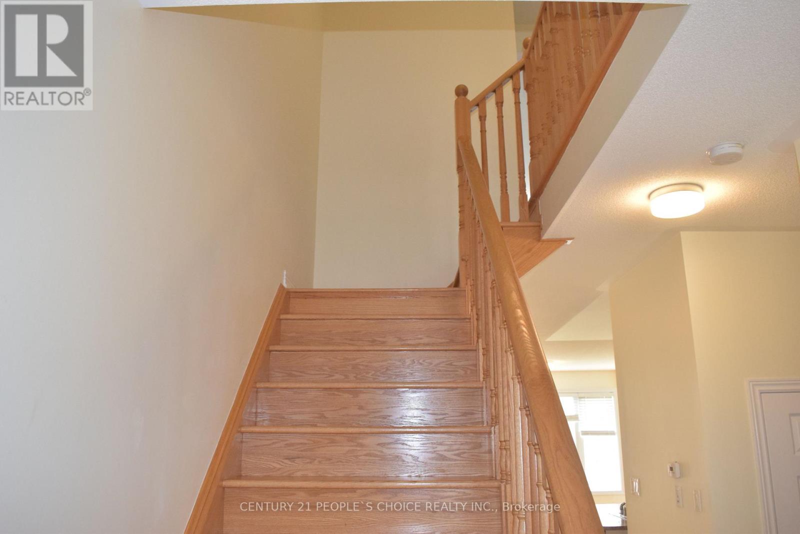 20 Munch Place, Milton, Ontario  L9T 8K6 - Photo 10 - W12595182