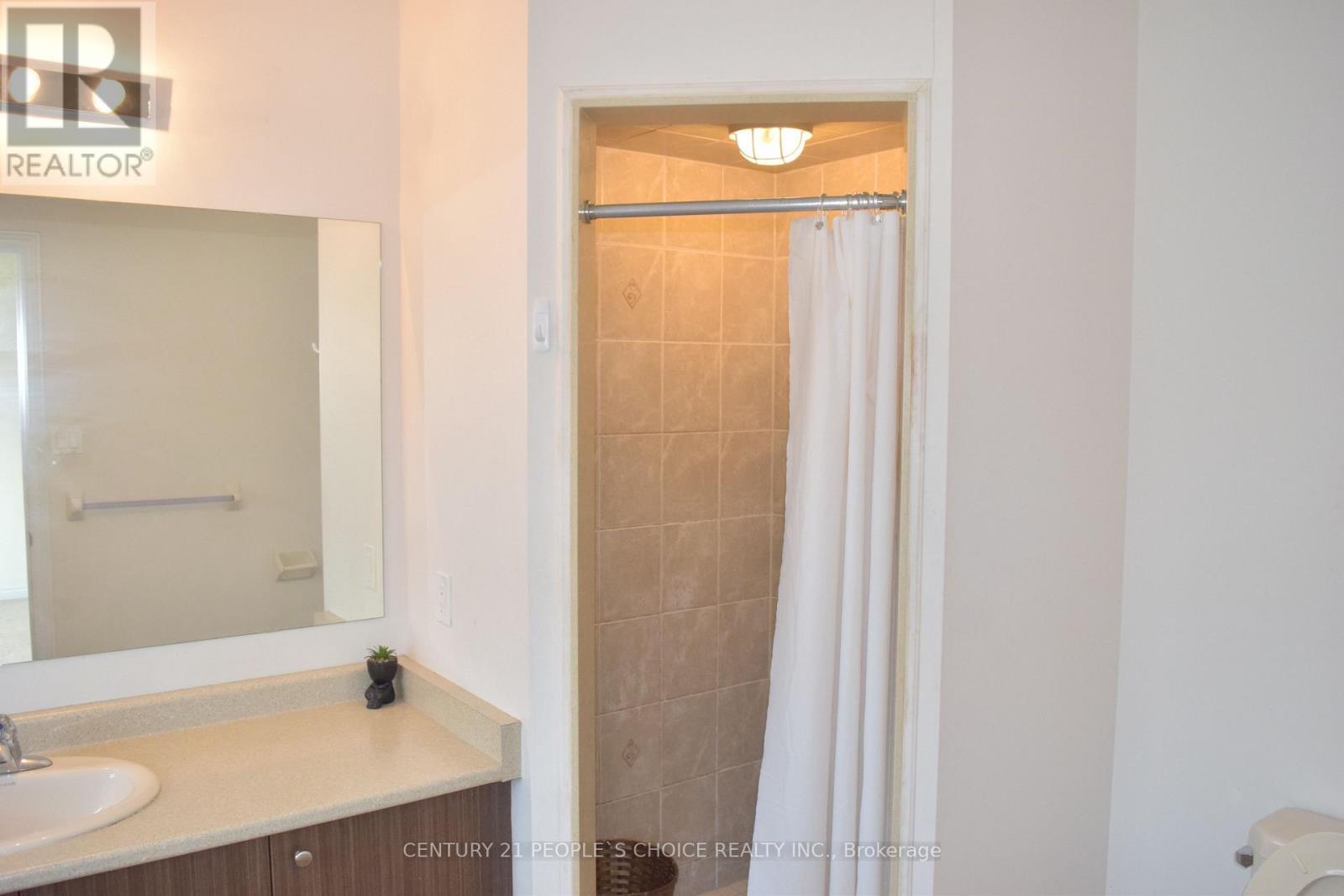 20 Munch Place, Milton, Ontario  L9T 8K6 - Photo 11 - W12595182