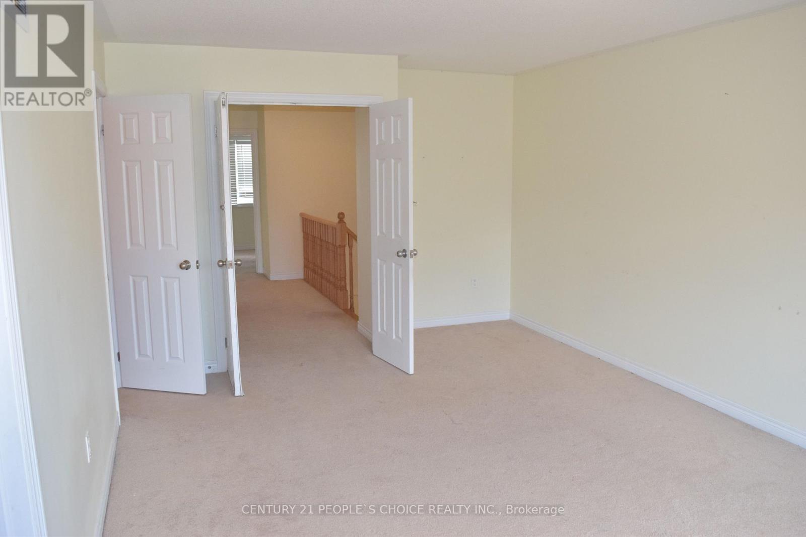 20 Munch Place, Milton, Ontario  L9T 8K6 - Photo 12 - W12595182