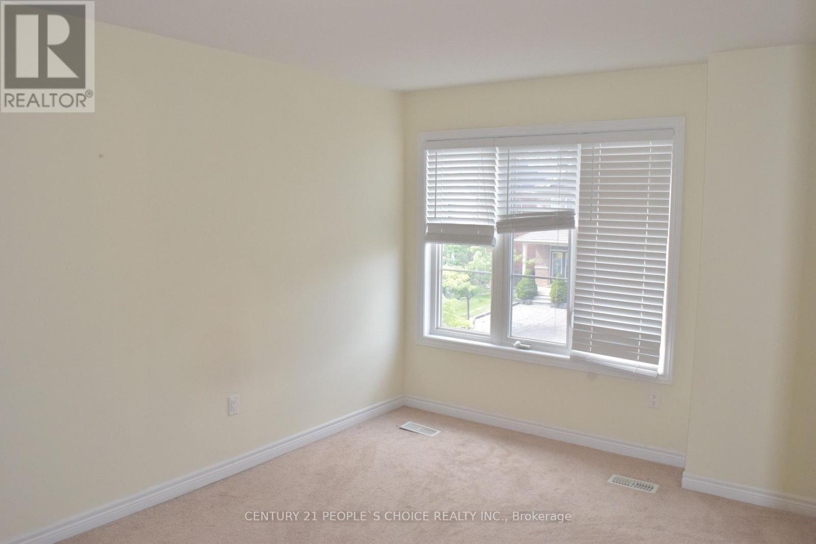 20 Munch Place, Milton, Ontario  L9T 8K6 - Photo 16 - W12595182