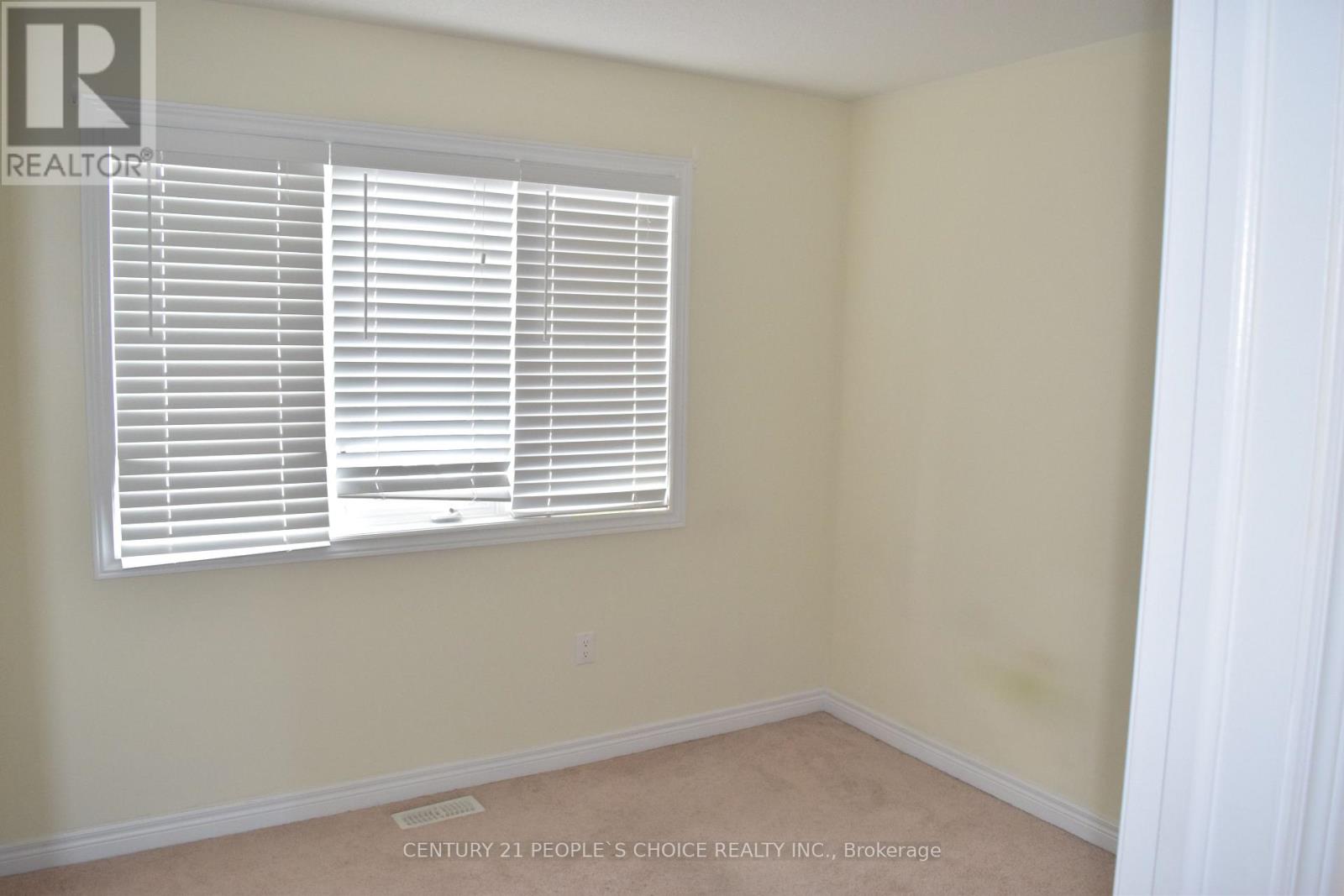 20 Munch Place, Milton, Ontario  L9T 8K6 - Photo 17 - W12595182