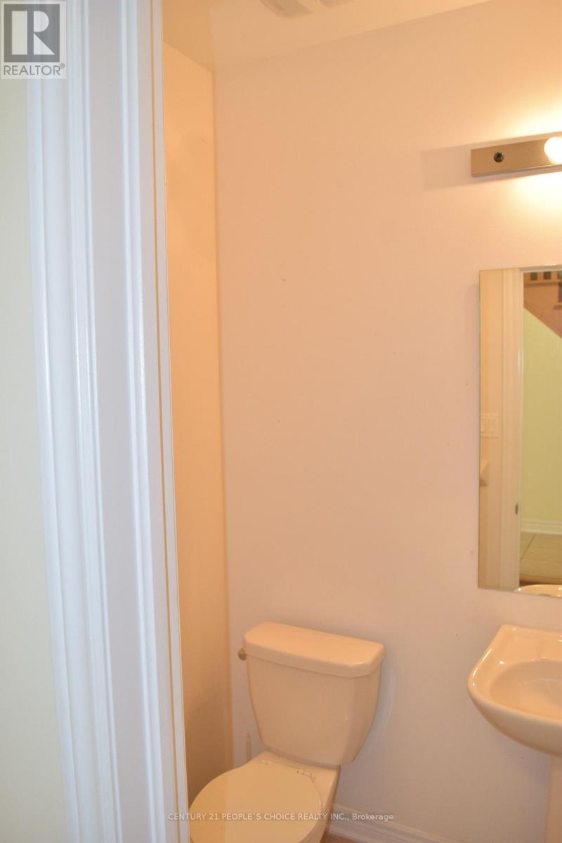 20 Munch Place, Milton, Ontario  L9T 8K6 - Photo 18 - W12595182