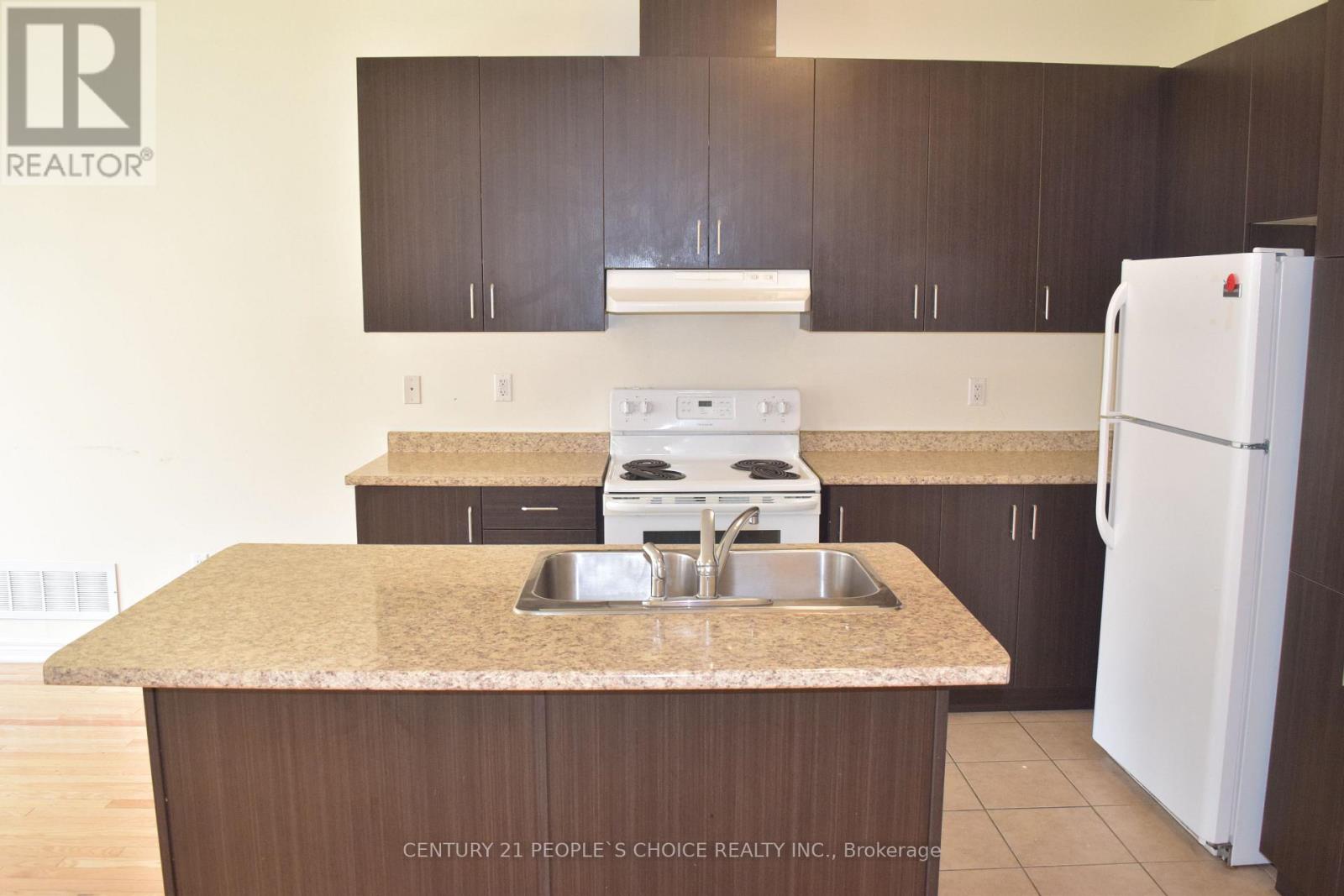 20 Munch Place, Milton, Ontario  L9T 8K6 - Photo 19 - W12595182