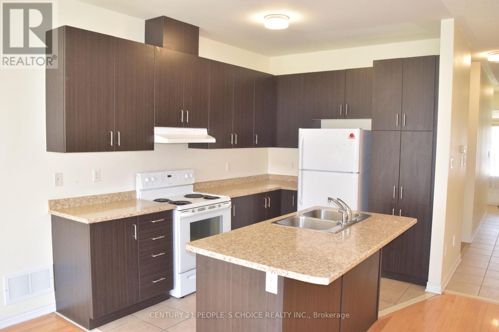 20 Munch Place, Milton, Ontario  L9T 8K6 - Photo 20 - W12595182