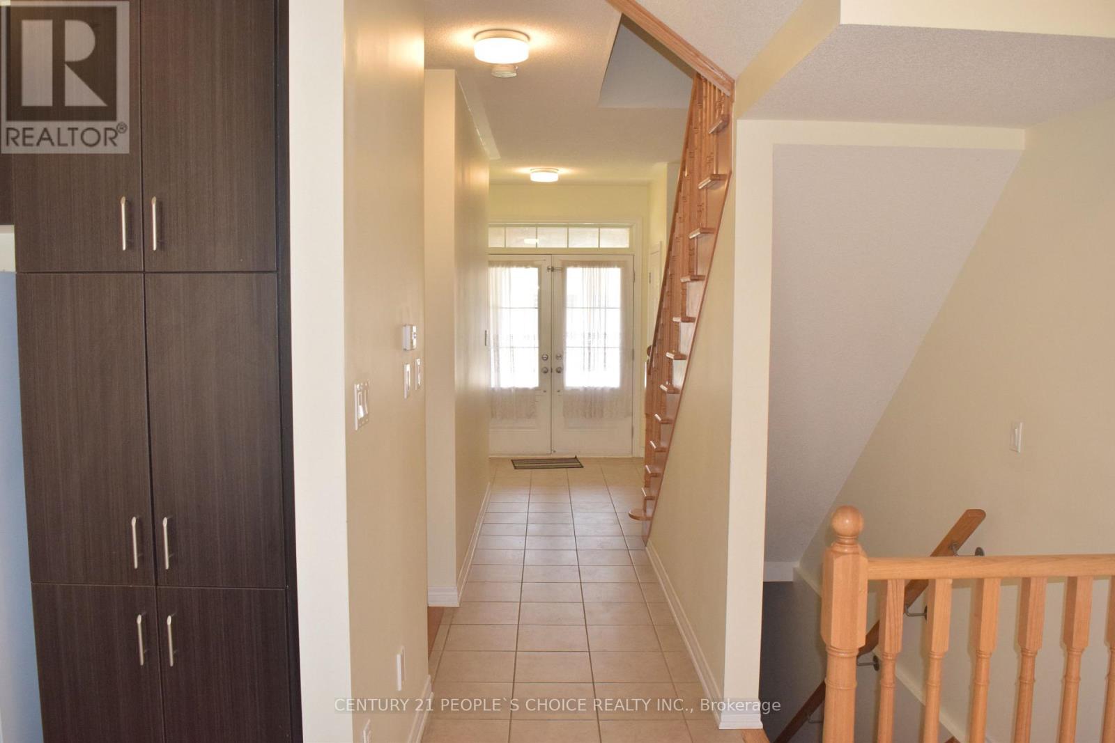 20 Munch Place, Milton, Ontario  L9T 8K6 - Photo 21 - W12595182