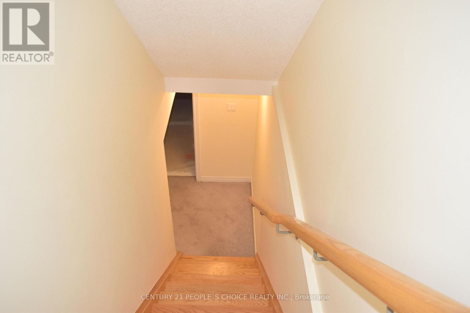 20 Munch Place, Milton, Ontario  L9T 8K6 - Photo 22 - W12595182