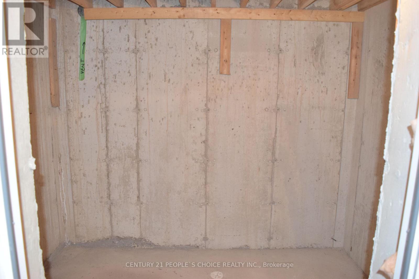 20 Munch Place, Milton, Ontario  L9T 8K6 - Photo 23 - W12595182