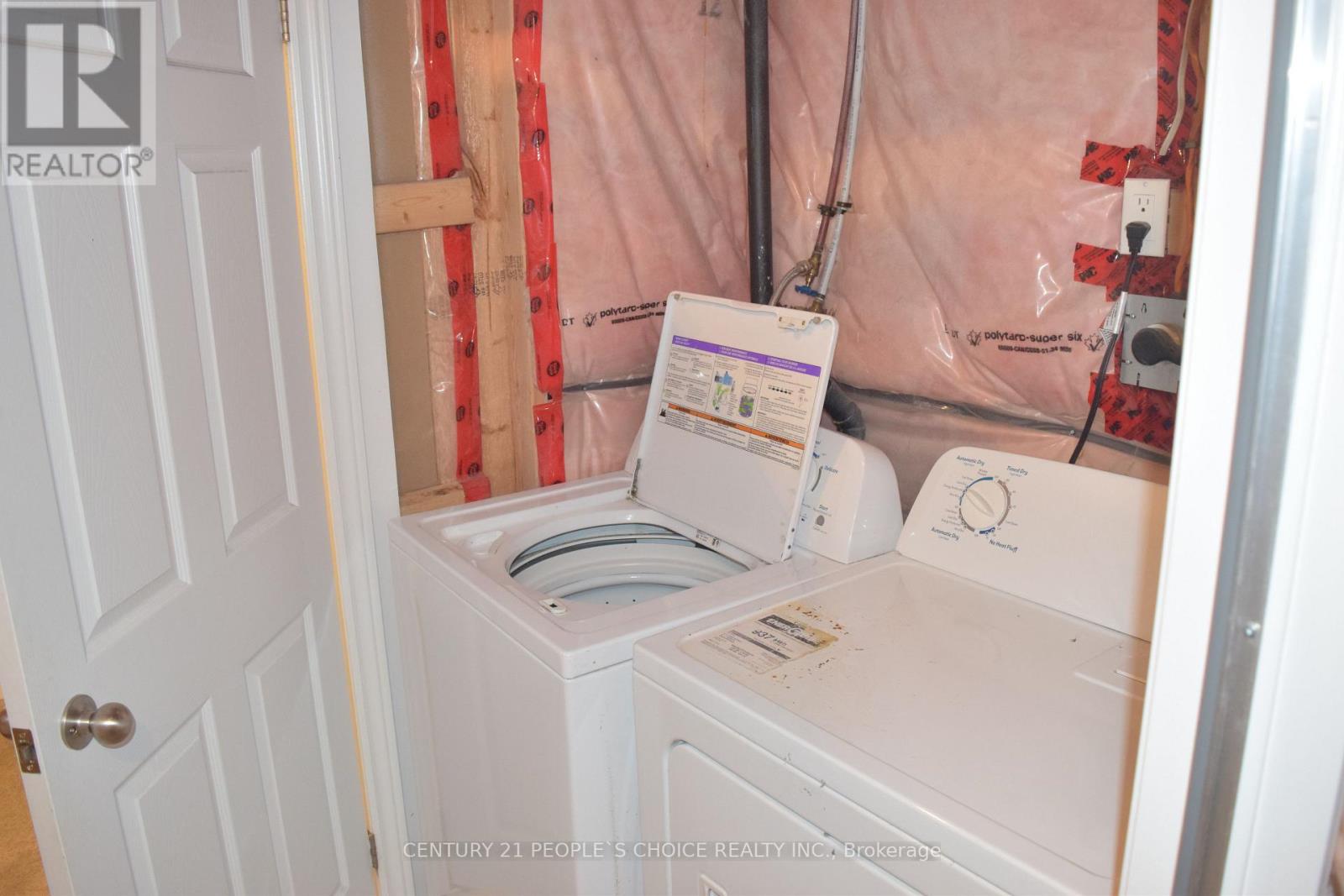 20 Munch Place, Milton, Ontario  L9T 8K6 - Photo 24 - W12595182