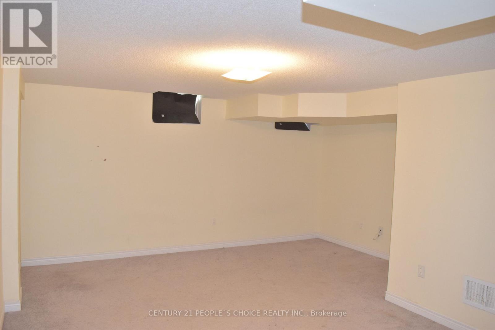 20 Munch Place, Milton, Ontario  L9T 8K6 - Photo 26 - W12595182