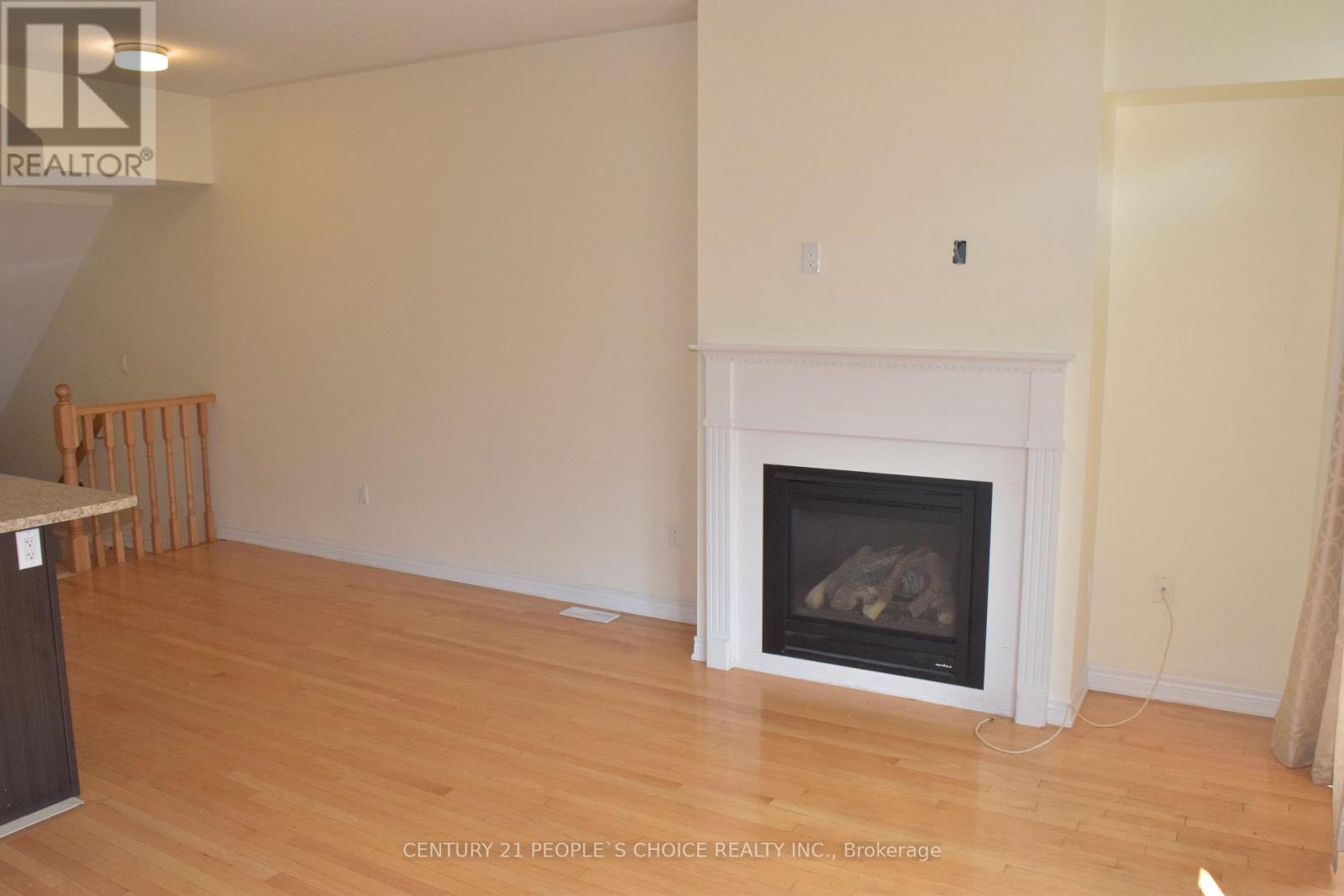 20 Munch Place, Milton, Ontario  L9T 8K6 - Photo 9 - W12595182