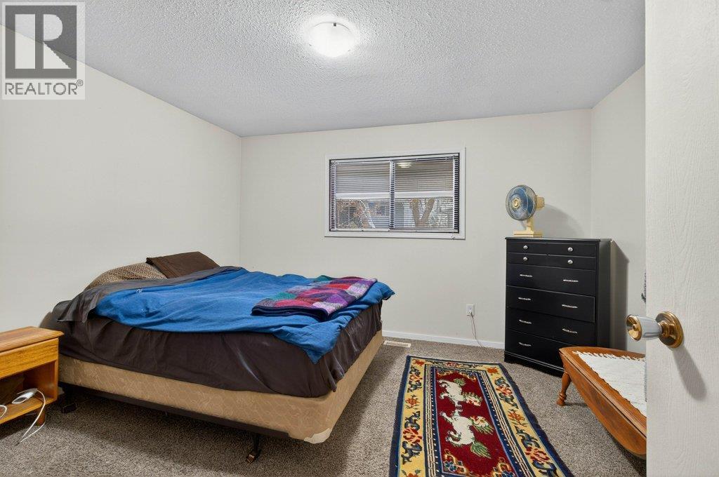 171 4 Street Se, Salmon Arm, British Columbia  V1E 1H7 - Photo 15 - 10370404