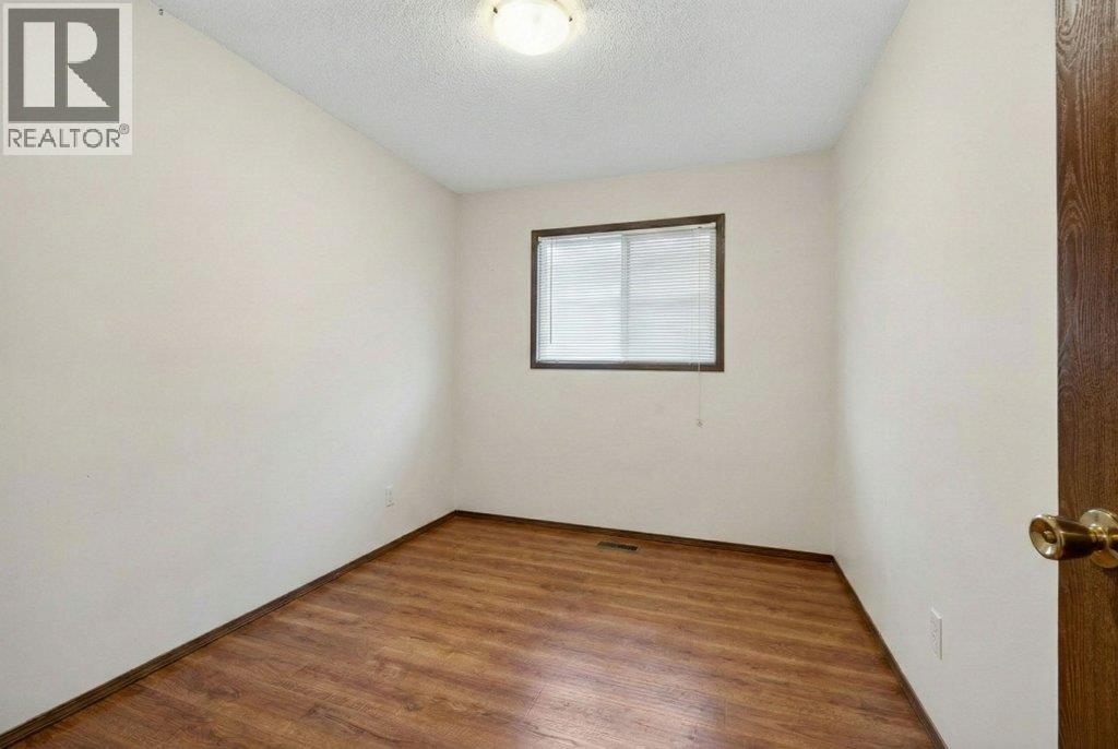 171 4 Street Se, Salmon Arm, British Columbia  V1E 1H7 - Photo 21 - 10370404