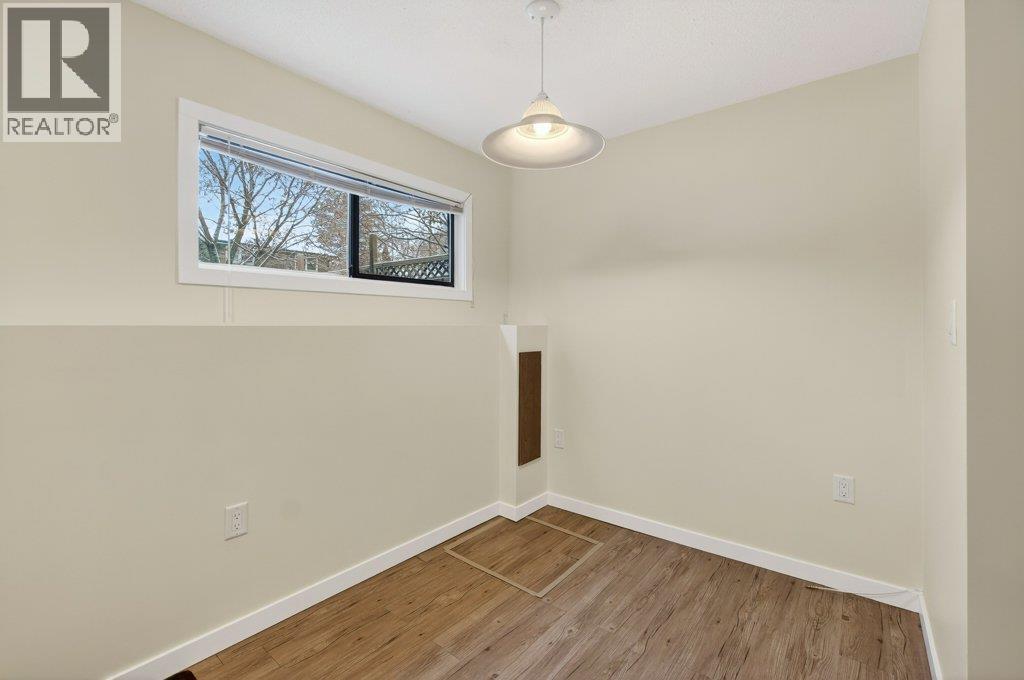 171 4 Street Se, Salmon Arm, British Columbia  V1E 1H7 - Photo 23 - 10370404