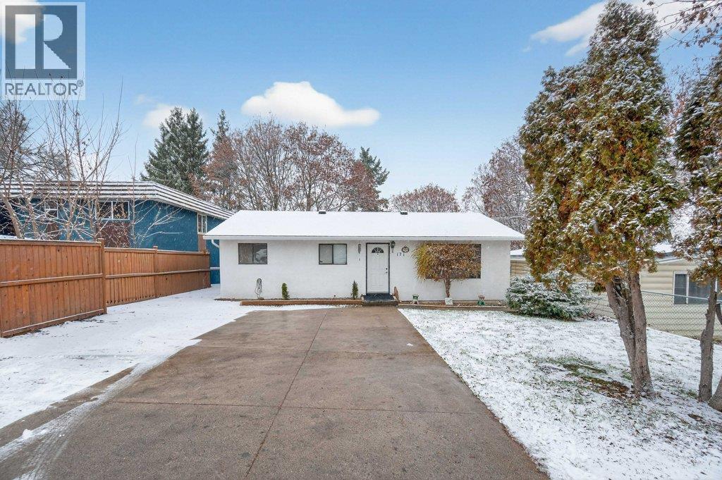 171 4 Street Se, Salmon Arm, British Columbia  V1E 1H7 - Photo 46 - 10370404