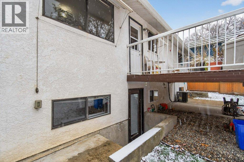 171 4 Street Se, Salmon Arm, British Columbia  V1E 1H7 - Photo 48 - 10370404