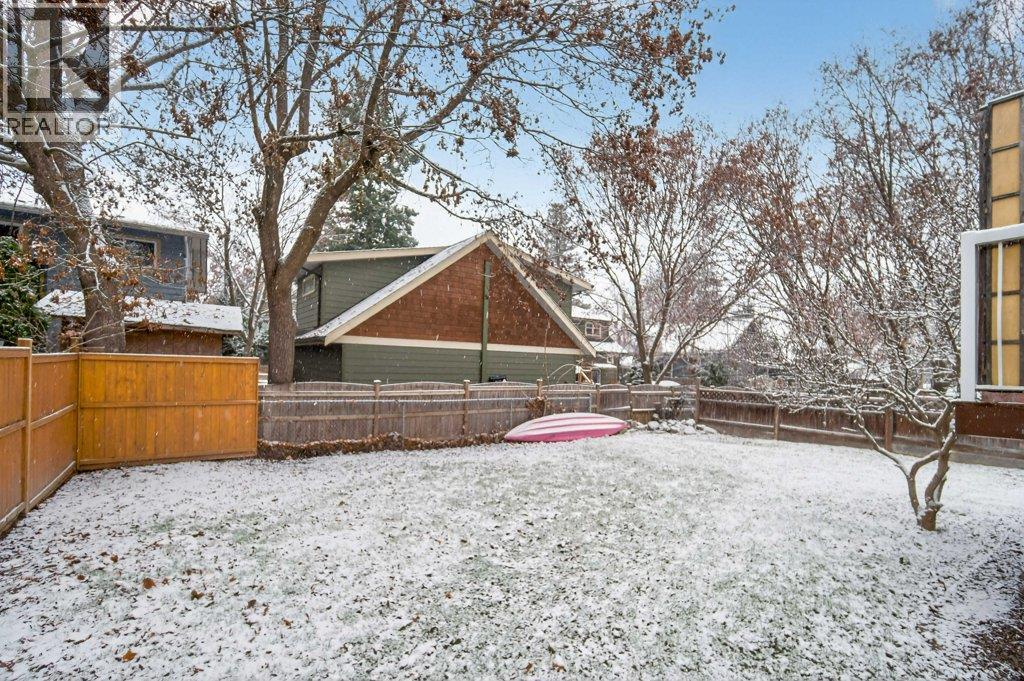 171 4 Street Se, Salmon Arm, British Columbia  V1E 1H7 - Photo 51 - 10370404